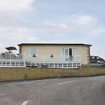 Holiday home North Sea Views Cayton